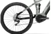 rower-elektryczny-górski-Haibike-Alltrail-4-27-1